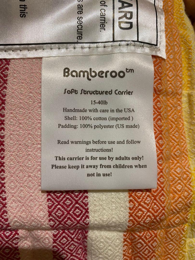 Bamberoo new arrivals