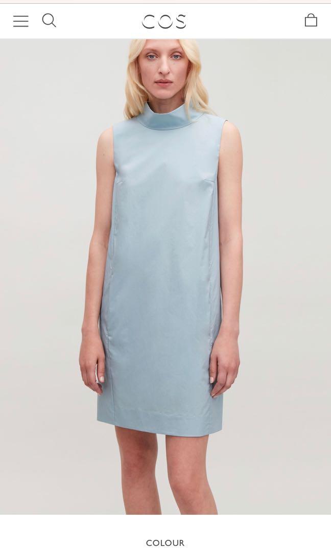 Cos new dresses Clearance