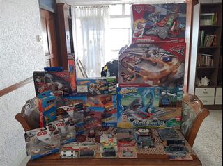 (Category: ) located in . Submitted by ninekicks (Listing ID 1020019066, Image 1). Description: .