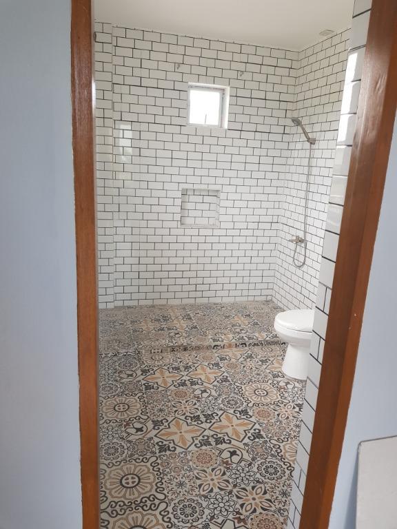 Rent Brand New Two Storey House in Laguna Bel Air 4 Sta. Rosa Laguna