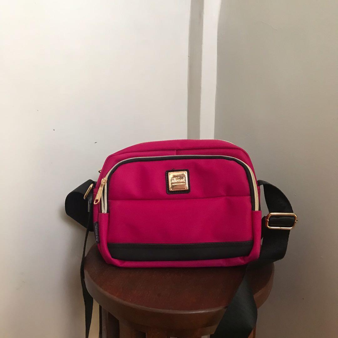 utrend backpack price