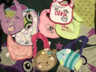 where to buy baby bibs
