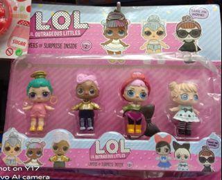 where to buy lol dolls philippines