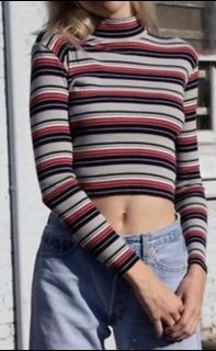 (Category: ) located in . Submitted by lollkid (Listing ID 1019954698, Image 1). Description: .