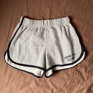 (Category: ) located in . Submitted by cxthxrine (Listing ID 1019934666, Image 1). Description: .