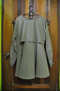 (Category: ) located in . Submitted by thrifit (Listing ID 1019820436, Image 1). Description: .