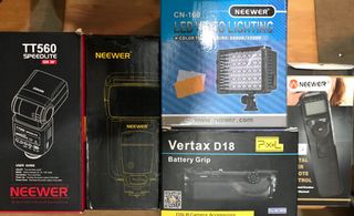 (Category: ) located in . Submitted by dsalesman (Listing ID 1019925405, Image 1). Description: .