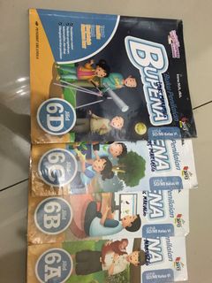 (Kategori: ) berada di . Dikirim oleh e_limawan (ID iklan 1019923306, Gambar 1). Deskripsi: .