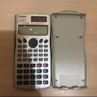 （分類：）位於 。 由 comebuysaikuithx 提交（商品編號 1019872183，圖片 1）。簡介： 。