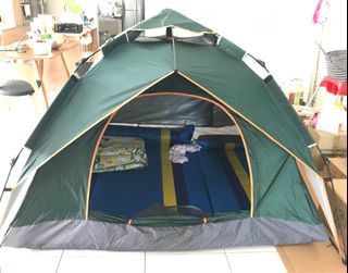(Category: ) located in . Submitted by cpei_yue (Listing ID 1019905839, Image 1). Description: .
