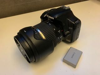 （分類：）位於 。 由 matts311 提交（商品編號 1020006506，圖片 1）。簡介： 。