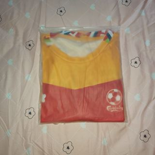(Category: ) located in . Submitted by happystar7 (Listing ID 1019837752, Image 1). Description: .