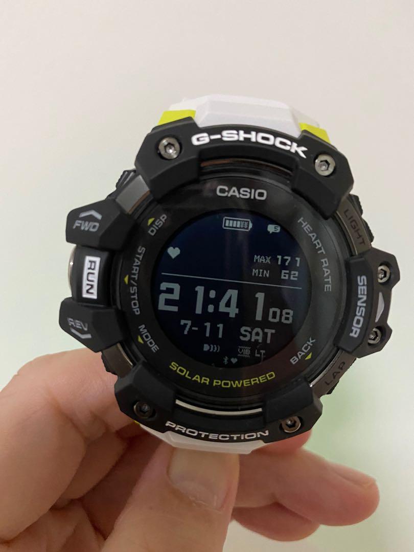 gdbh1000