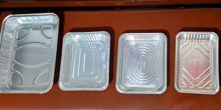 Catering Foil Tray ‼Big Tray‼Sale
