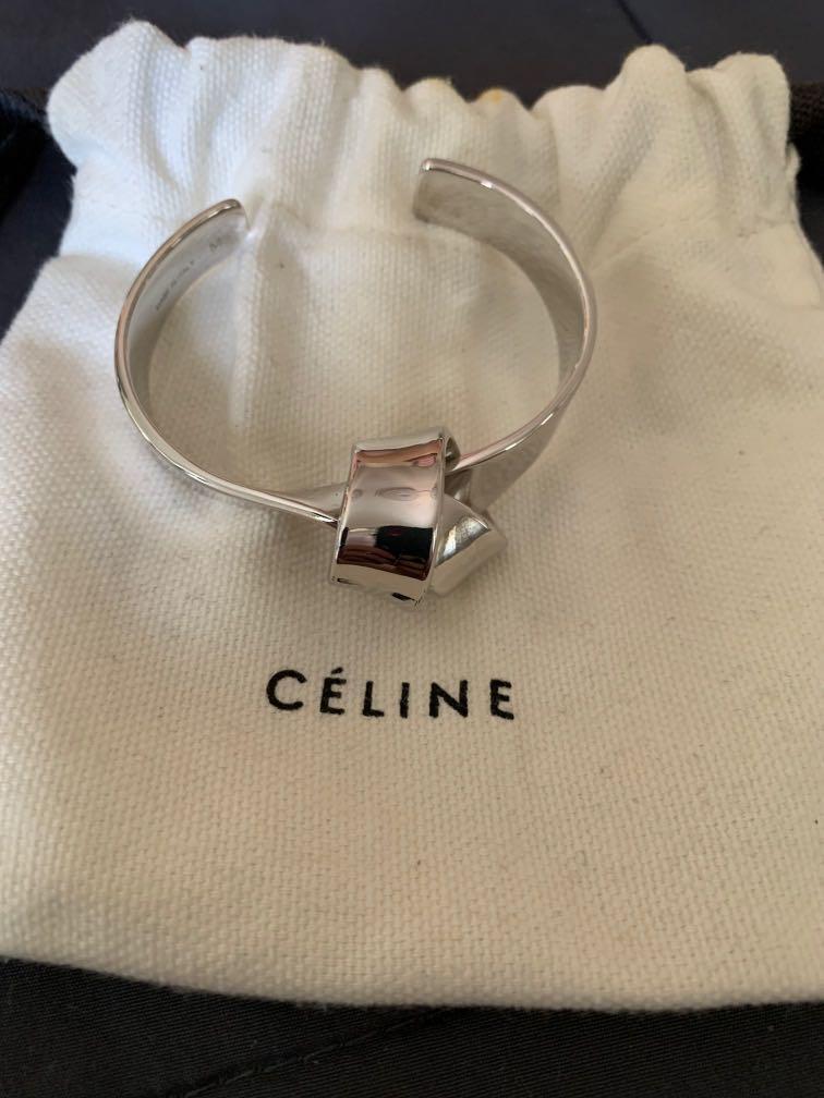 celine m