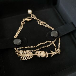 （分類：）位於 。 由 real_____pcy 提交（商品編號 1019884146，圖片 1）。簡介： 。