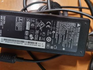 (Category: ) located in . Submitted by mingyi87 (Listing ID 1019953891, Image 1). Description: .