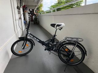 (Category: ) located in . Submitted by raohe07 (Listing ID 1019816961, Image 1). Description: .