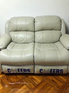 （分類：）位於 。 由 greateveryone 提交（商品編號 1020012394，圖片 1）。簡介： 。