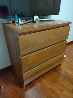 (Category: ) located in . Submitted by rocky14 (Listing ID 1019887045, Image 1). Description: .