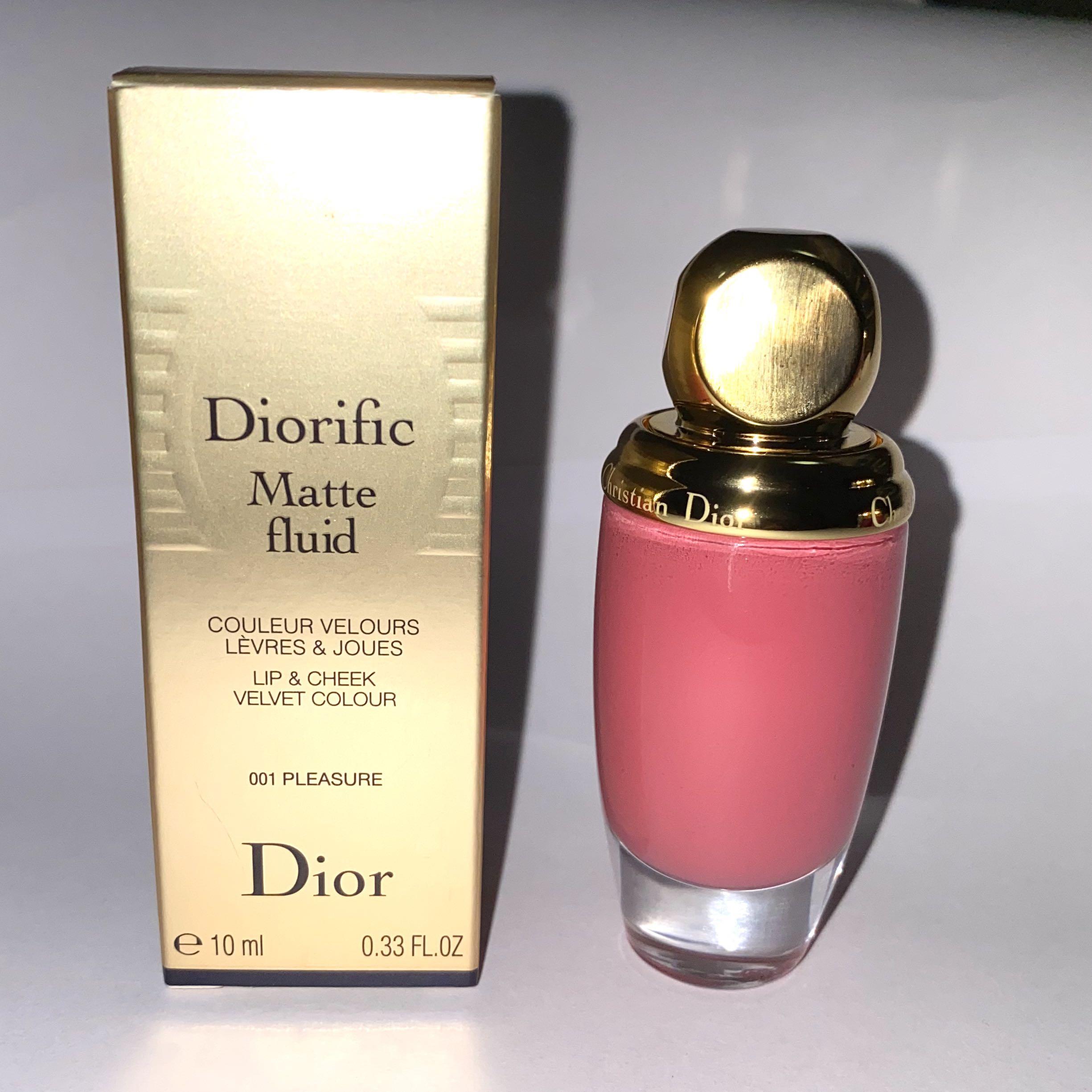 The Dior Rosy Glow Blush Made Me Fall in Love With Rosy Cheeks and Im  Never Looking Back Editor Review See Photos  Allure