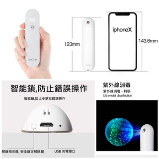 （分類：）位於 。 由 hml.hung 提交（商品編號 1020004081，圖片 1）。簡介： 。