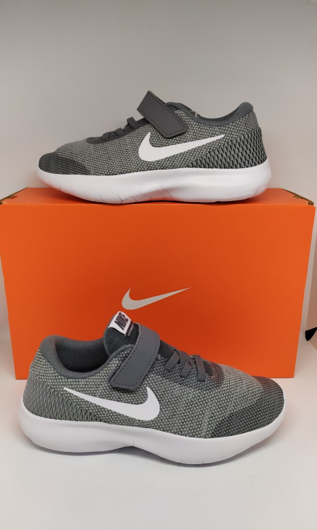 boys nike shoes clearance online -
