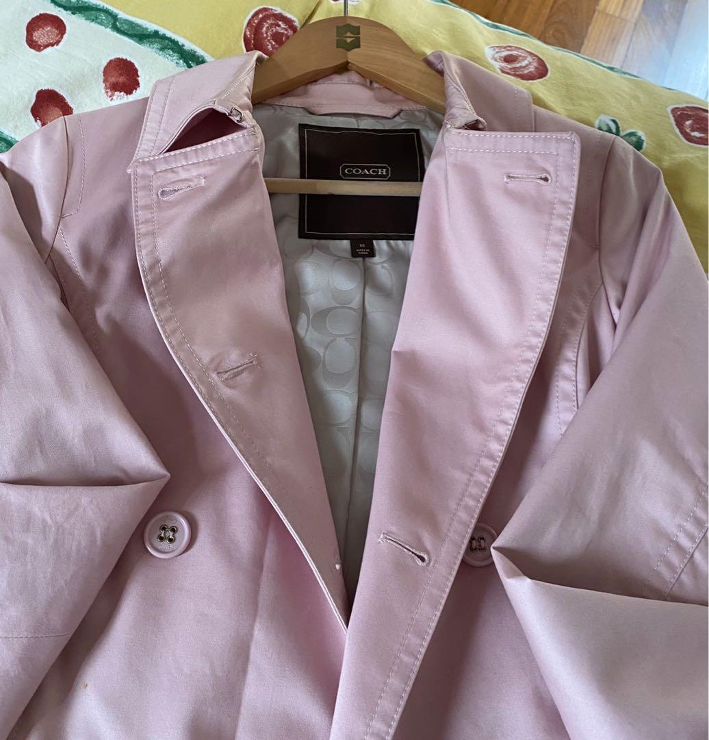 street steel leather vest