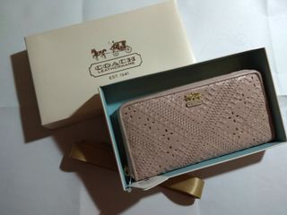 （分類：）位於 。 由 fannyleung8888 提交（商品編號 1019875835，圖片 1）。簡介： 。