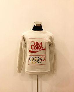 Coke