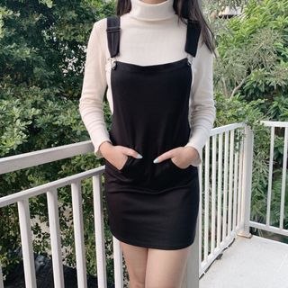 (Kategori: ) berada di . Dikirim oleh catchaclysm (ID iklan 1019955051, Gambar 1). Deskripsi: .