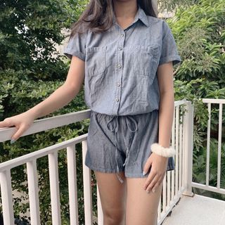 (Kategori: ) berada di . Dikirim oleh catchaclysm (ID iklan 1019947498, Gambar 1). Deskripsi: .