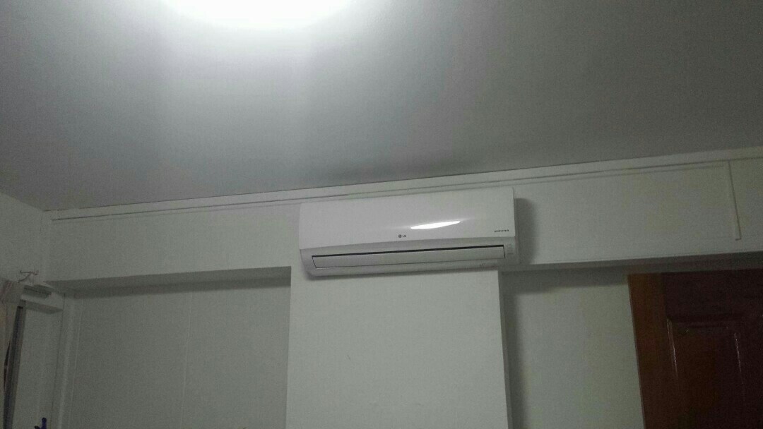 (Category: ) located in . Submitted by manfrdnorth76 (Listing ID 1019915618, Image 1). Description: .