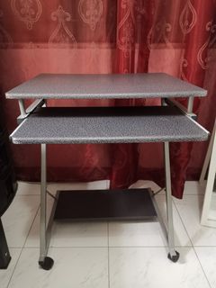 (Category: ) located in . Submitted by cmlvrstls (Listing ID 1019777371, Image 1). Description: .
