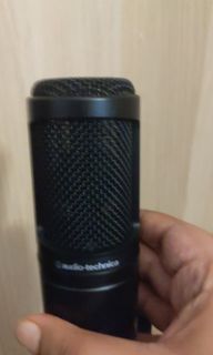 (Category: ) located in . Submitted by vikram21 (Listing ID 1020005391, Image 1). Description: .