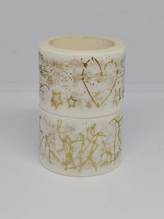(Category: ) located in . Submitted by yourcraftshop (Listing ID 1019965206, Image 1). Description: .