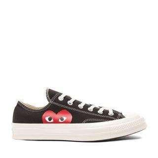 converse x cdg ph