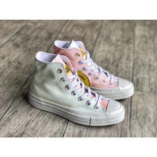 （分類：）位於 。 由 p06034 提交（商品編號 1019867893，圖片 1）。簡介： 。