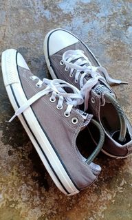 (Kategori: ) berada di . Dikirim oleh azharsecond (ID iklan 1019846716, Gambar 1). Deskripsi: .