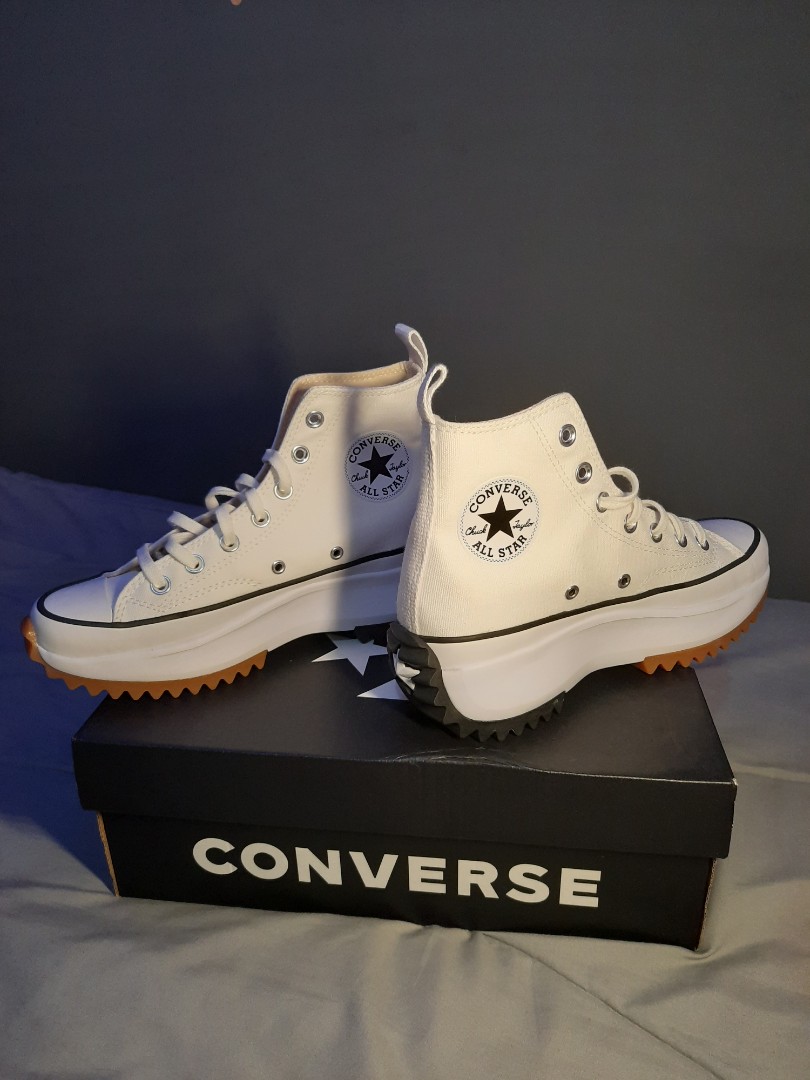 harga converse run star hike