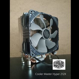 (Category: ) located in . Submitted by fixercom (Listing ID 1019958114, Image 1). Description: .