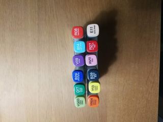 (Category: ) located in . Submitted by jkwzen (Listing ID 1019890862, Image 1). Description: .