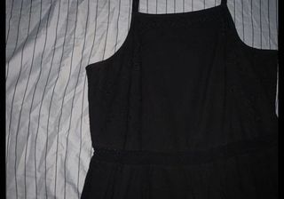 (Category: ) located in . Submitted by miiin__ (Listing ID 1019971463, Image 1). Description: .