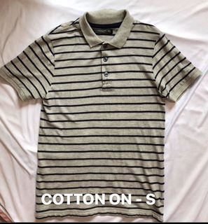 (Category: ) located in . Submitted by anwarabubakar (Listing ID 1019995995, Image 1). Description: .