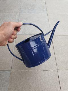 Crate & Barrel Watering Can