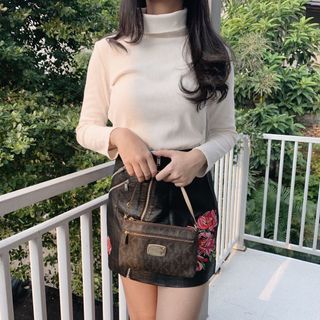 (Kategori: ) berada di . Dikirim oleh catchaclysm (ID iklan 1019951119, Gambar 1). Deskripsi: .