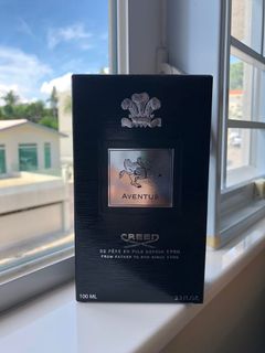 （分類：）位於 。 由 vettel05 提交（商品編號 1019836749，圖片 1）。簡介： 。