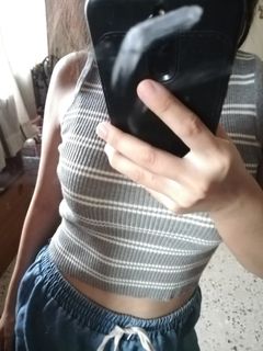 (Category: ) located in . Submitted by estherea (Listing ID 1019889509, Image 1). Description: .