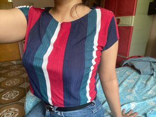 (Category: ) located in . Submitted by maidenendiam (Listing ID 1019924946, Image 1). Description: .