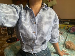 (Category: ) located in . Submitted by maidenendiam (Listing ID 1019925233, Image 1). Description: .